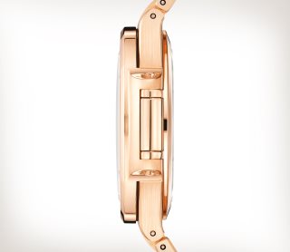Patek Philippe Nautilus Ref. 7118/1R-001 Rose Gold - Artistic